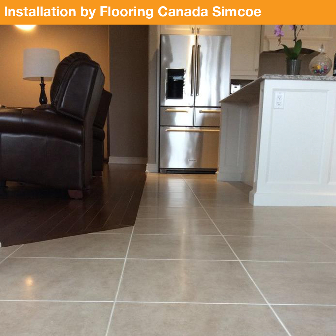 Beautiful Flooring Installation The Experts At Flooring with measurements 1080 X 1080