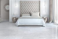 Bedroom Gallery Floor Decor In 2019 Marble Bedroom inside dimensions 2500 X 1404