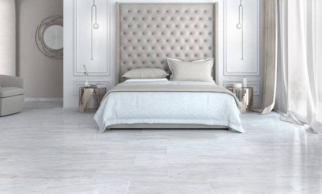 Bedroom Gallery Floor Decor In 2019 Marble Bedroom inside dimensions 2500 X 1404