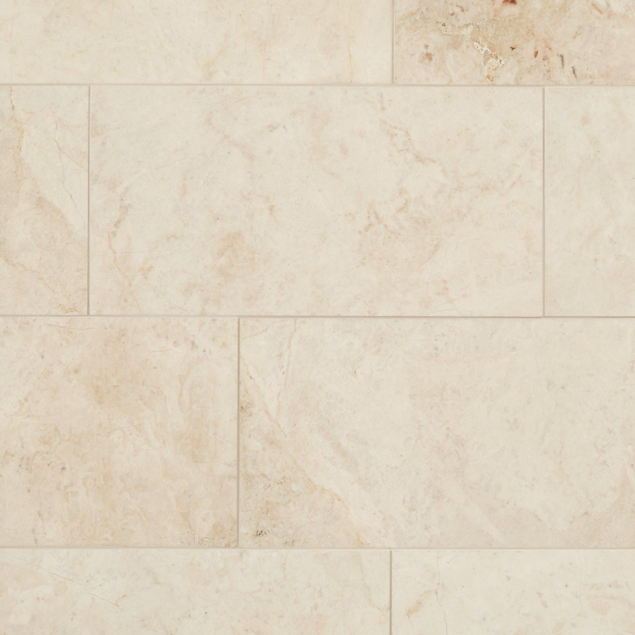 Beige Fantasy Marble Tile In 2019 Marble Tiles Tiles throughout proportions 2500 X 2500