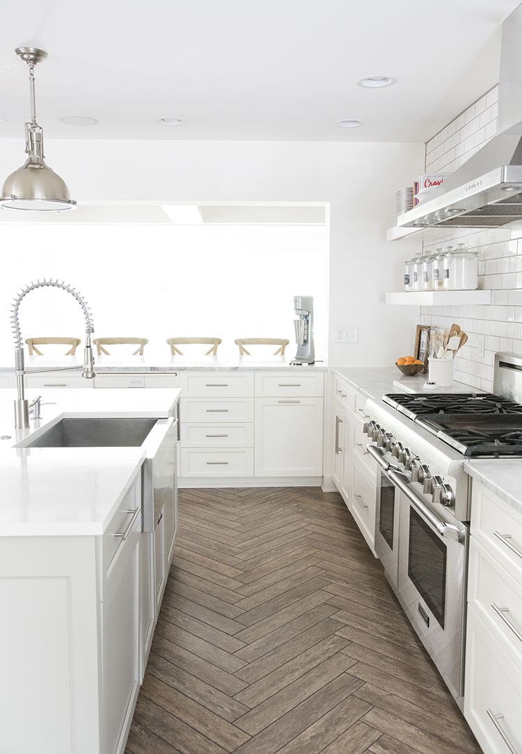 Best 10 Modern Kitchen Floor Tile Pattern Ideas Home for measurements 750 X 1083