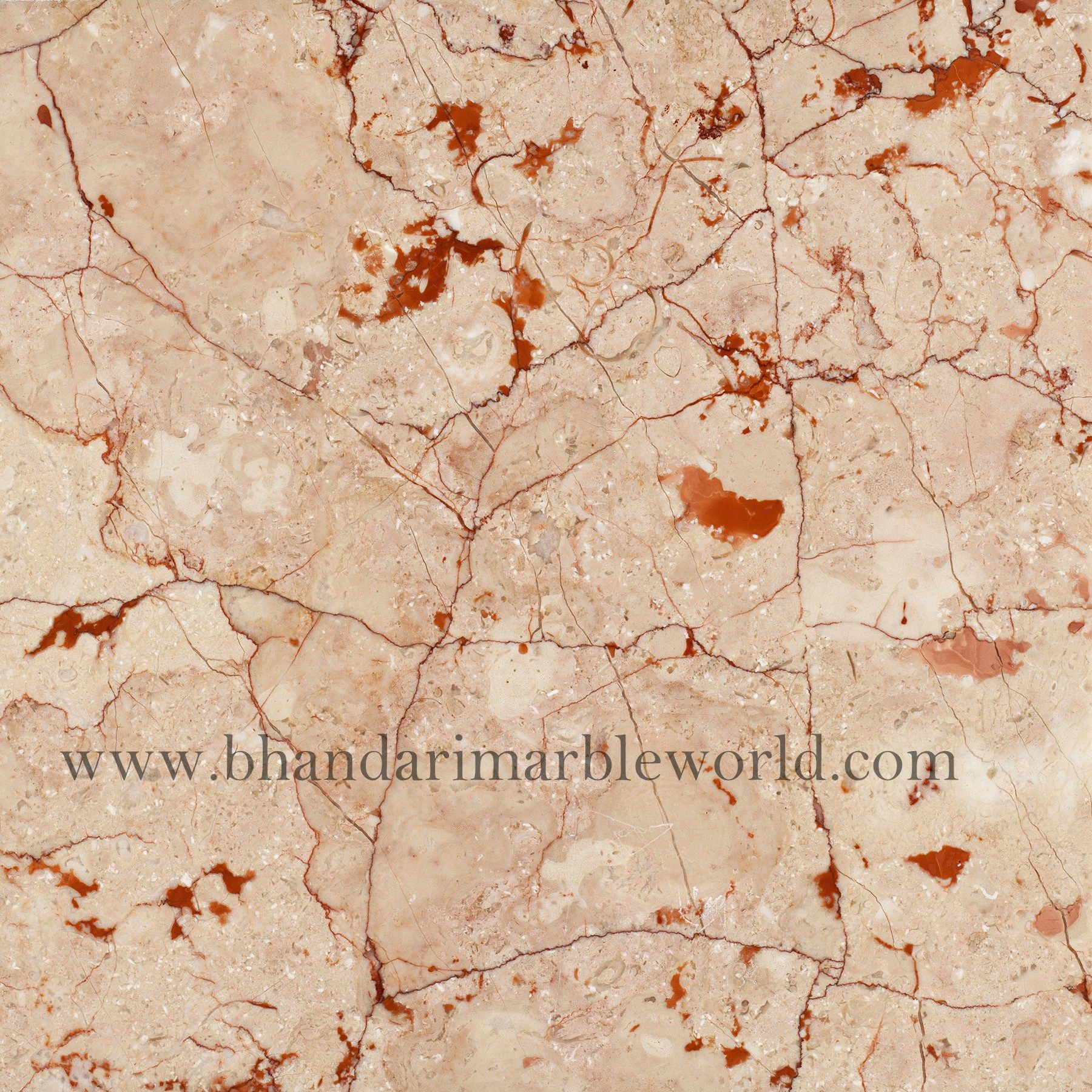 Best Italian Marble India Rosalia Pink Marble 1 In 2019 regarding measurements 1800 X 1800