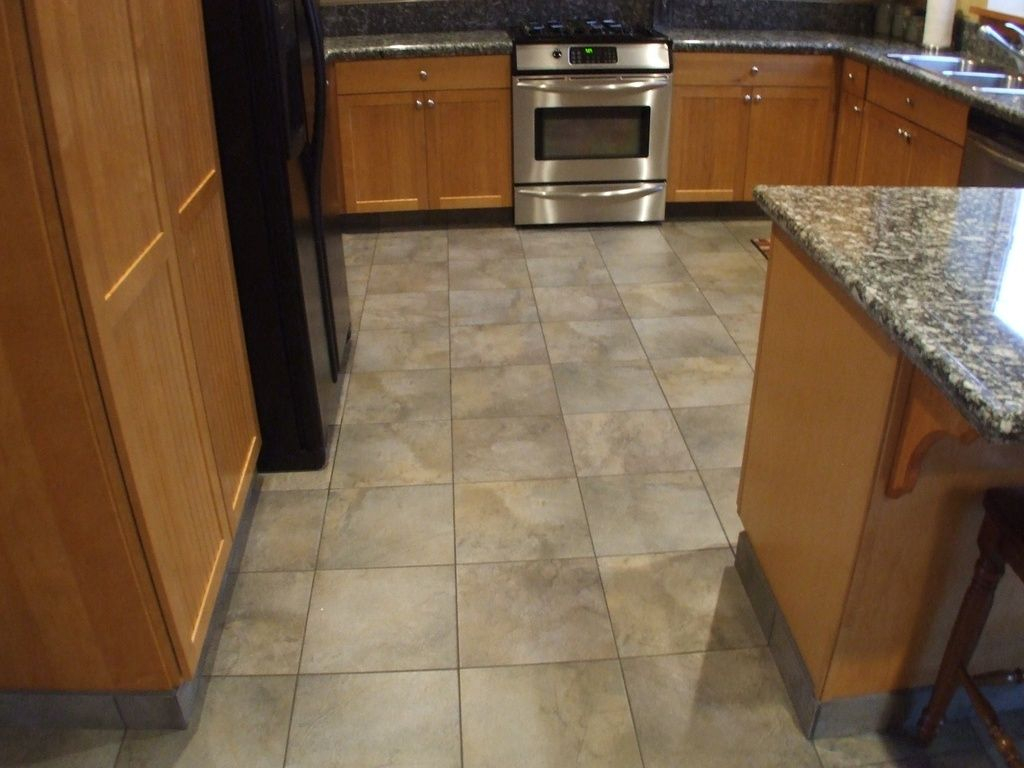 Best Kitchen Floor Tiles 2014 Kitchens Kitchen Tiles throughout dimensions 1024 X 768