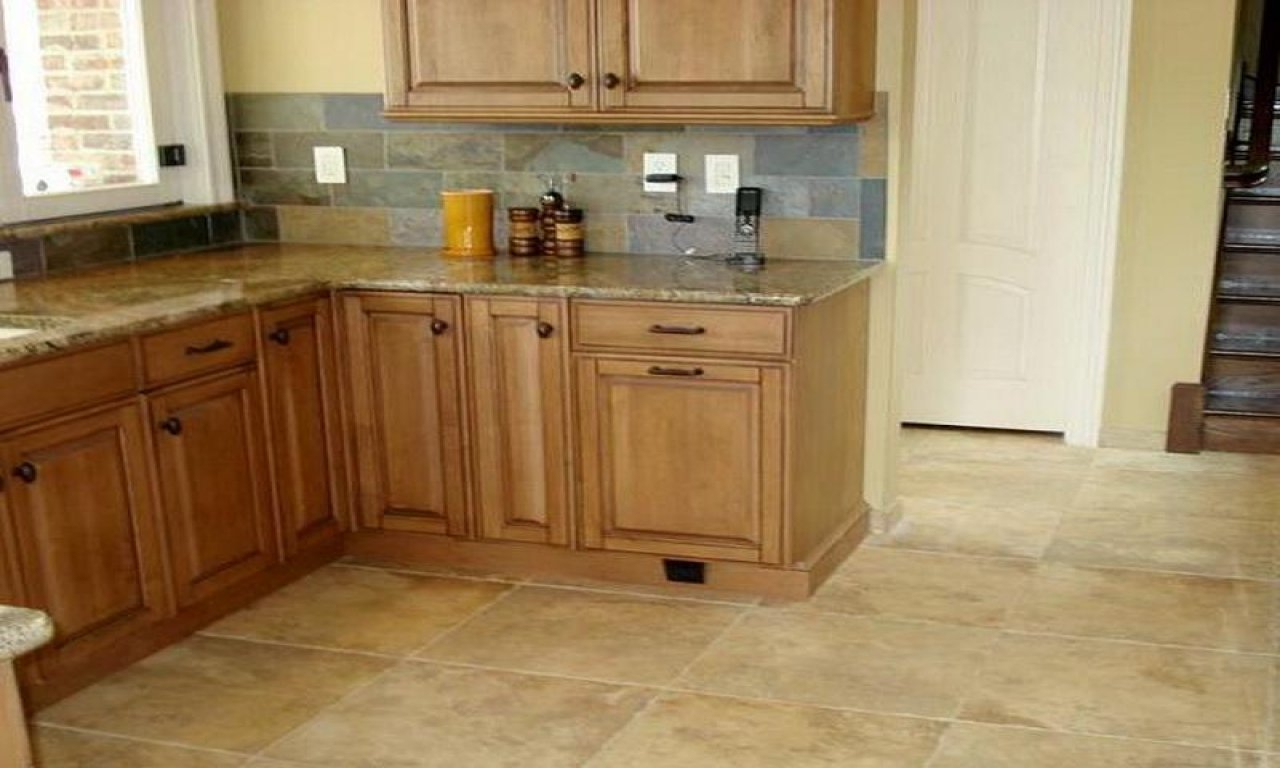 Best Kitchen Floor Tiles Kitchen Floor Ceramic Tile Empire Tile intended for sizing 1280 X 768