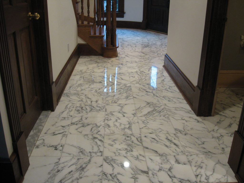 Best Marble Cleaning And Polishing In Palm Beach Gardens intended for size 1024 X 768