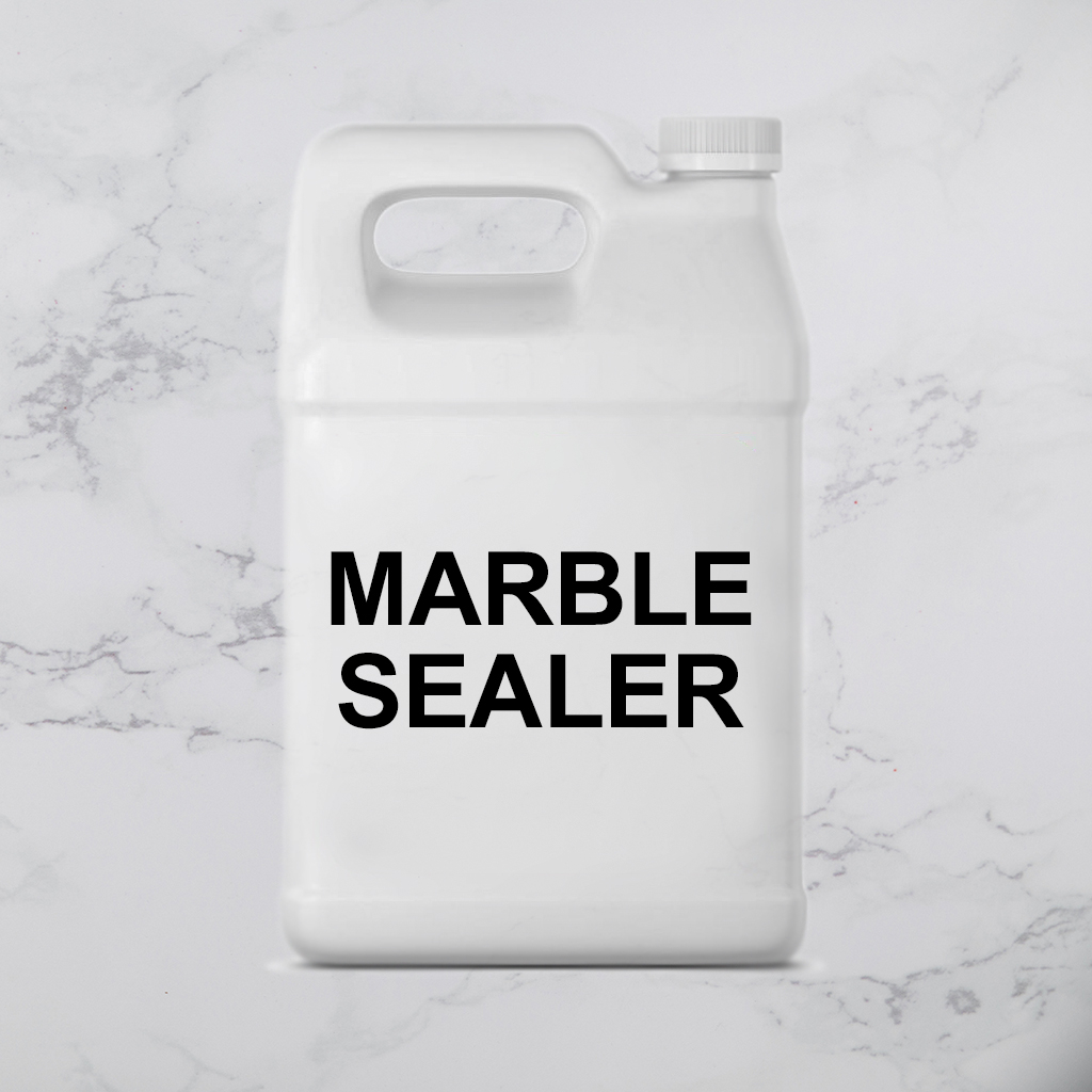 Best Marble Sealer Reviews And Buyers Guide throughout proportions 1024 X 1024