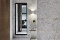 Best Quality Affordable Marble Tiles In Melbourne Rms within proportions 1091 X 800