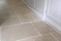 Best Sealer For Kitchen Floor Ceramic Tile Basketball Floor with regard to proportions 768 X 1024