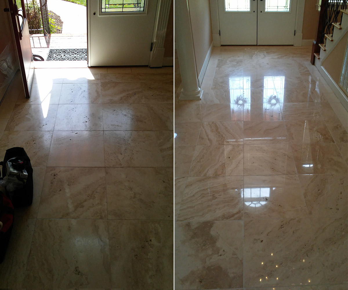 Best Tile Marble Cleaning Service Safe Dry Carpet Cleaning intended for proportions 1200 X 1000