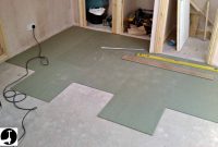 Best Underlay For Laminate Flooring Soundproofing Tiling A pertaining to size 2172 X 1448