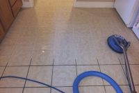 Best Way To Clean Kitchen Floor Natural Slate Tile regarding size 3264 X 2448