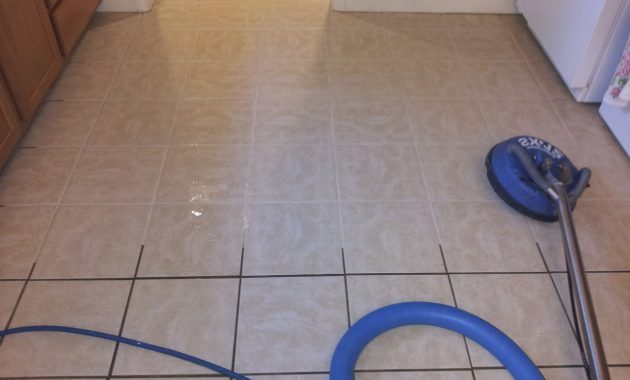 Best Way To Clean Kitchen Floor Natural Slate Tile regarding size 3264 X 2448