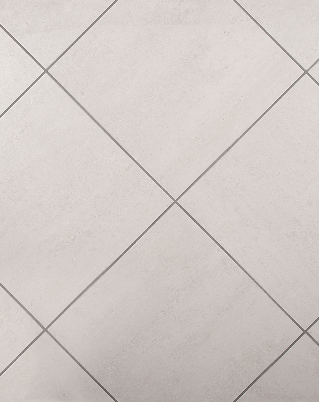 Bianco Concept Kitchen Floor Tiles 1895m2 Free Samples intended for measurements 1100 X 1385