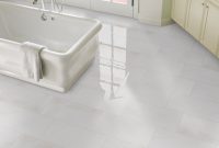 Bianco Dolomite 12 X 24 Beveled Marble Field Tile In White pertaining to proportions 2000 X 2809