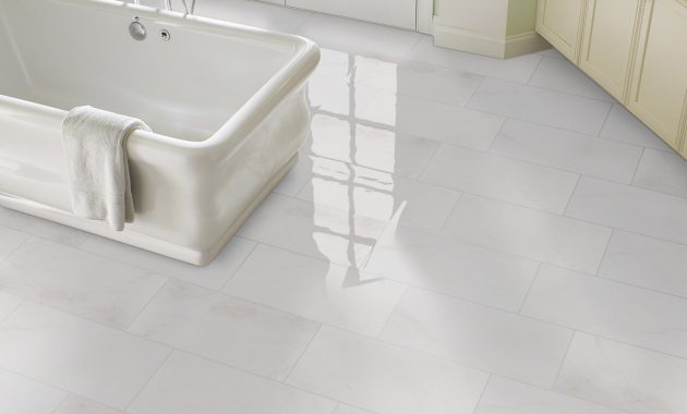 Bianco Dolomite 12 X 24 Beveled Marble Field Tile In White pertaining to proportions 2000 X 2809