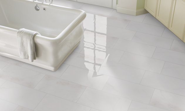 Bianco Dolomite 12 X 24 Beveled Marble Field Tile In White throughout size 2000 X 2809