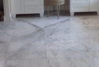 Bianco Ibiza 24x24 Honed Marble Tile Travertine Market In pertaining to dimensions 1119 X 1119