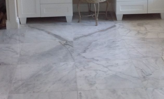 Bianco Ibiza 24x24 Honed Marble Tile Travertine Market In pertaining to dimensions 1119 X 1119