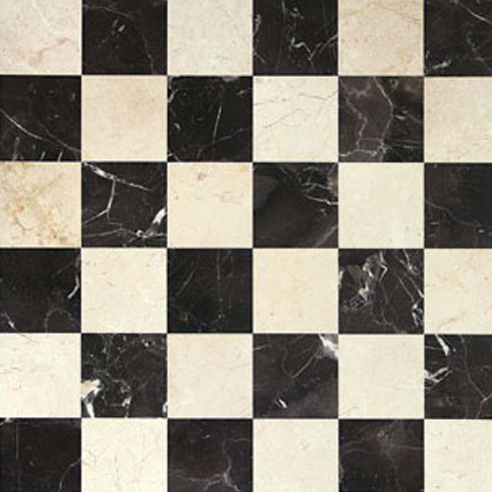 Border Pattern Marble Compound Porcelain Floor Tile T6011 View Floor Tile Tangxuantao Tangxuantao Product Details From Foshan Tangxuantao inside dimensions 1000 X 1000