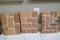 Brick Floor Tile That Look Like Worn Brick Ideas For Home throughout measurements 3264 X 2448