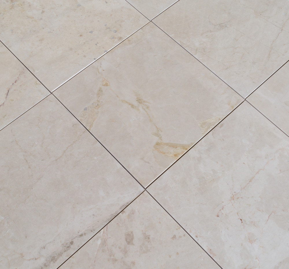 Builddirect Troya Marble Tile with regard to dimensions 1000 X 932