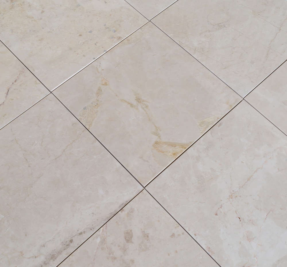 Builddirect Troya Marble Tile within proportions 1000 X 932