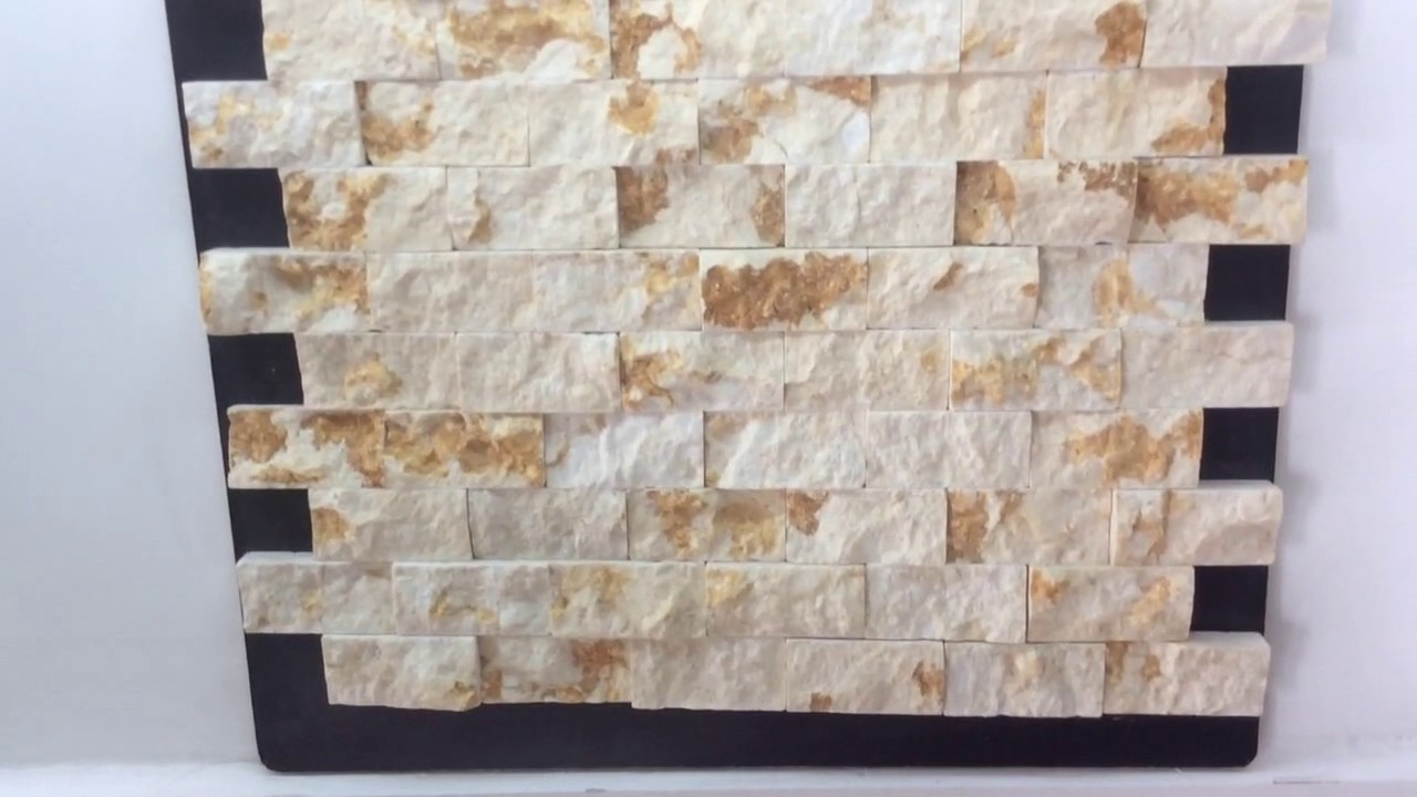 Buying Marble Mosaic Tiles For Usa Developer within sizing 1280 X 720