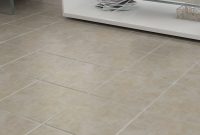 Calcuta Natural Ceramic Floor Tile Pack Of 9 L330mm W within measurements 2867 X 2867