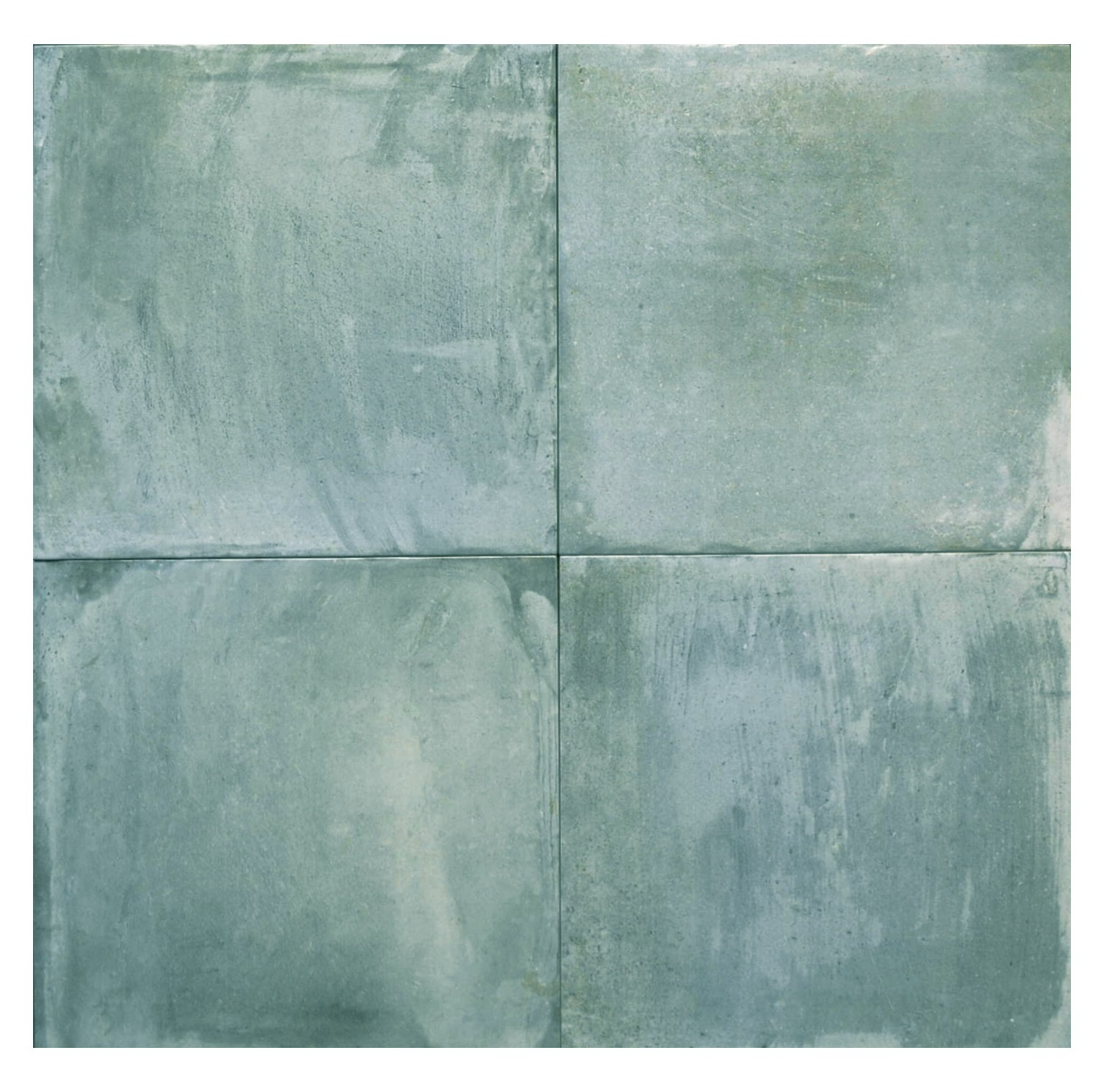 Campania Verde Porcelain Tile 12x12 intended for measurements 1503 X 1486