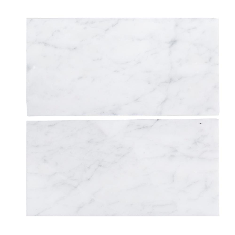 Carrara Marble Floor Tile Texture Seamless 14827 Pros And for size 1000 X 1000