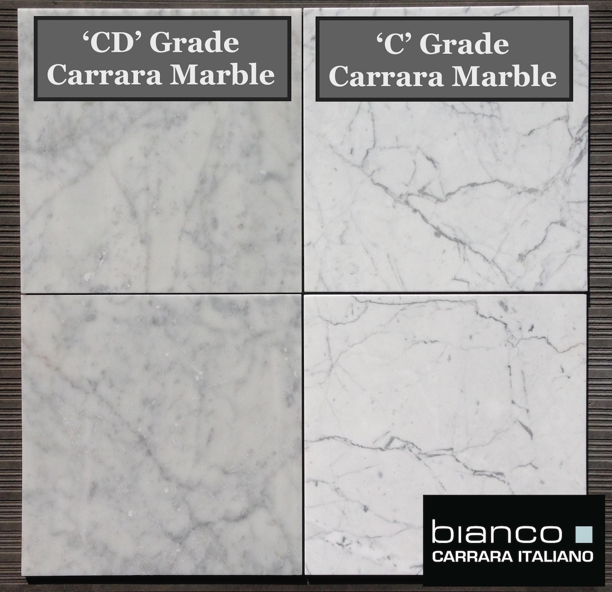 Carrara Marble Honed 12x12 Floor And Wall Tile throughout size 1200 X 1161