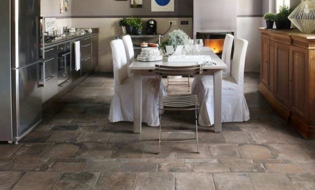Casa Oscuro Porcelain Tiles In 2019 Best Flooring For with proportions 769 X 1024