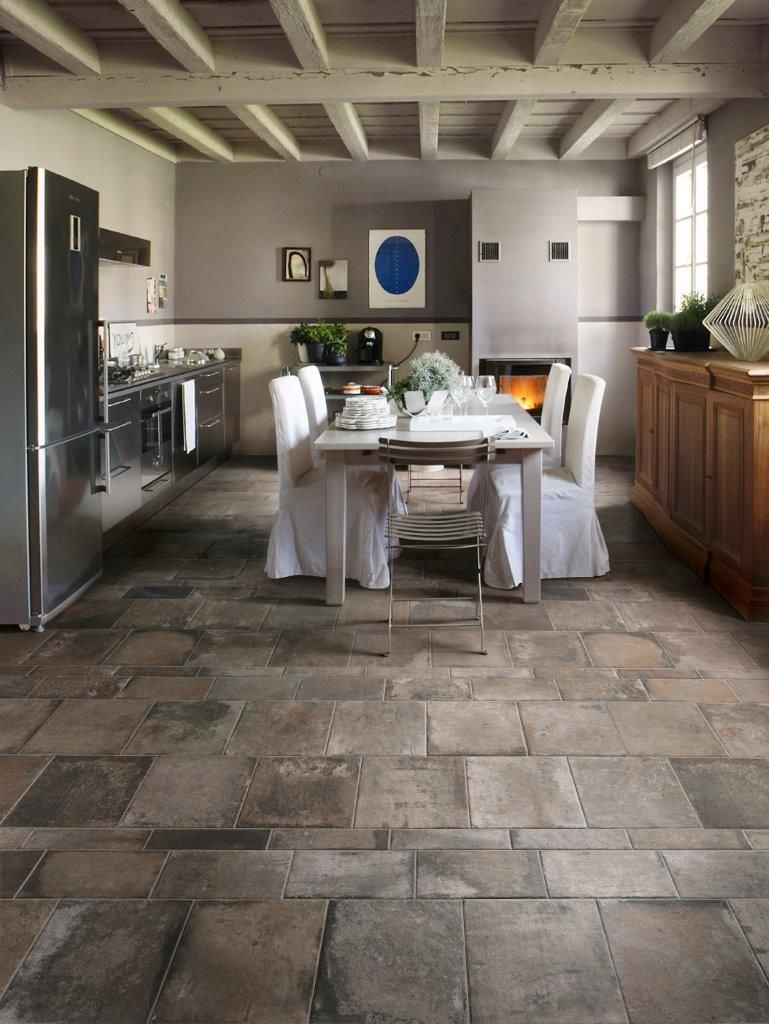 Casa Oscuro Porcelain Tiles In 2019 Best Flooring For with proportions 769 X 1024