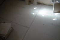 Cement Backer Board On Kitchen Floor Outside Door All intended for proportions 1600 X 1200