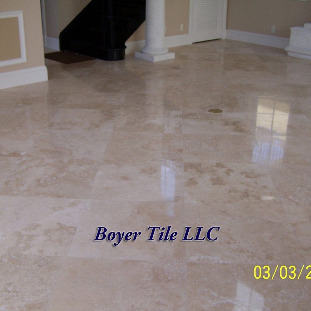 Ceramic Floor Tile No Grout Ceramic Floor Tiles Floor with proportions 1024 X 1024