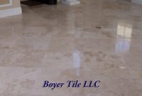 Ceramic Floor Tile No Grout Ceramic Floor Tiles Floor with regard to size 1024 X 1024