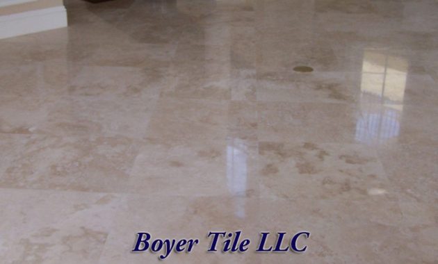 Ceramic Floor Tile No Grout Ceramic Floor Tiles Floor with regard to size 1024 X 1024