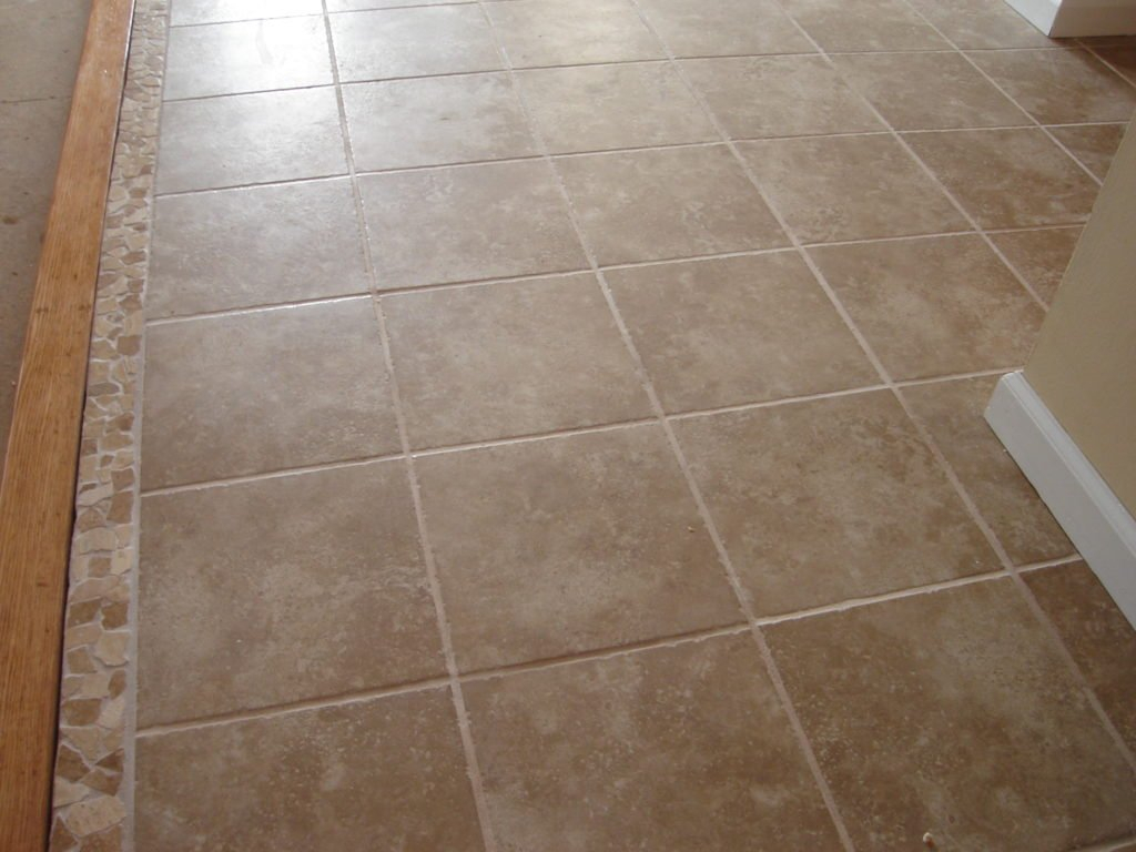 Ceramic Floor Tiles Photos Living Room Porcelain Tile intended for proportions 1024 X 768