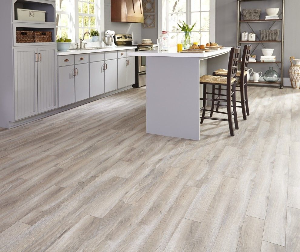 Ceramic Floor Tiles That Look Like Wood Planks In 2019 throughout sizing 990 X 832