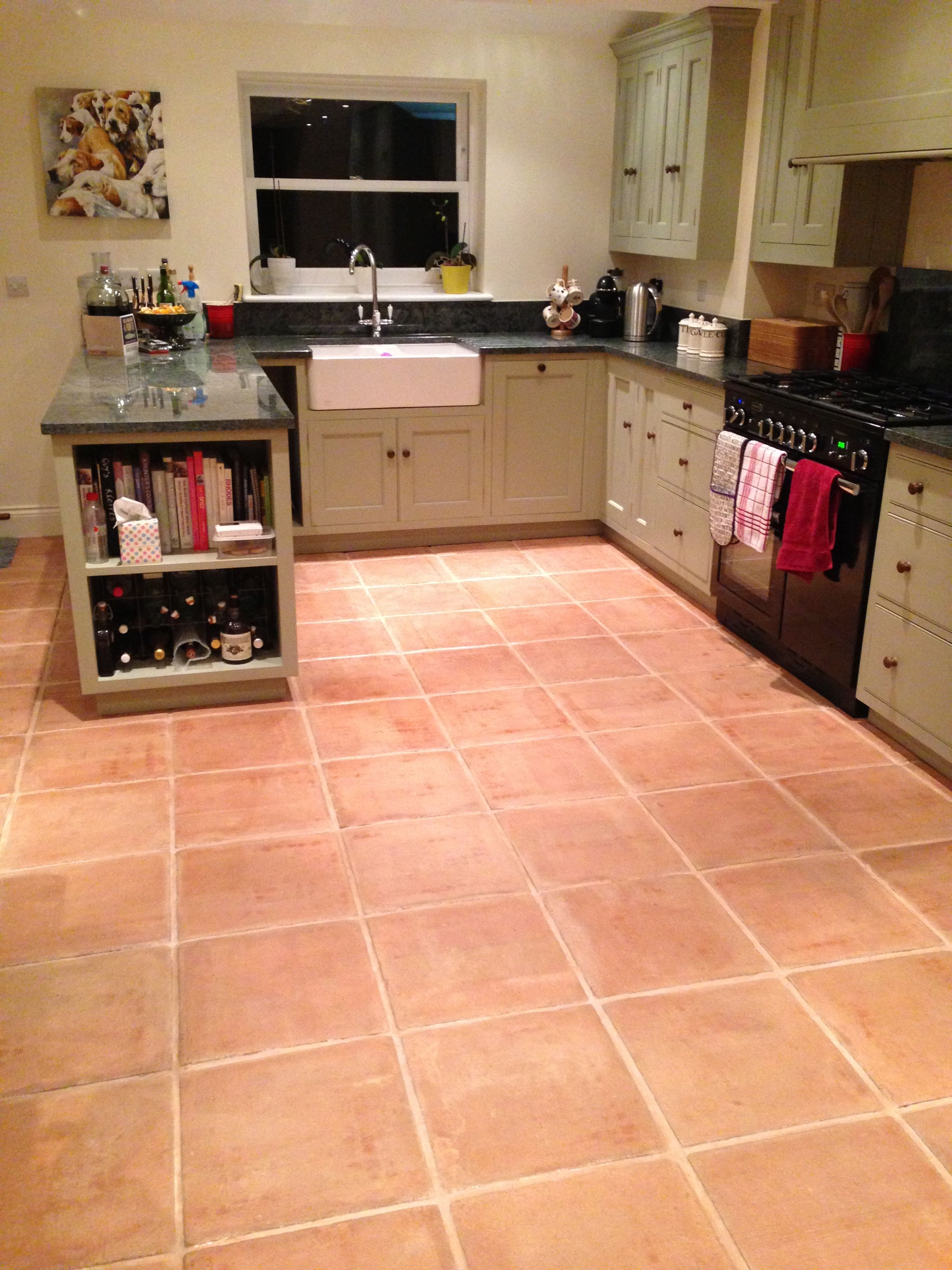 Ceramic Kitchen Wall Tiles At Factory Rates Prices In with regard to size 2448 X 3264