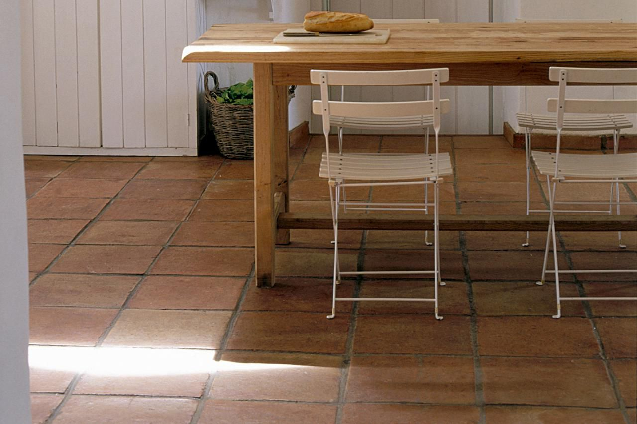 Ceramic Tile Flooring Pros And Cons regarding measurements 1280 X 853
