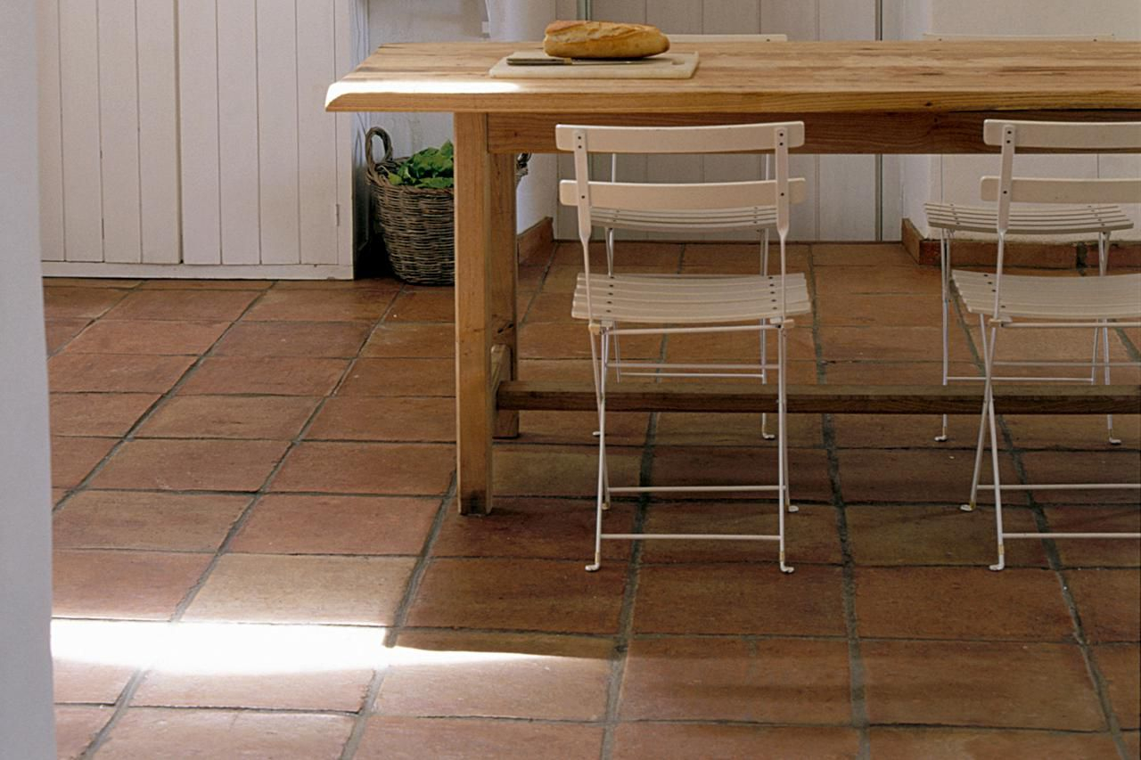 Ceramic Tile Flooring Pros And Cons with size 1280 X 853