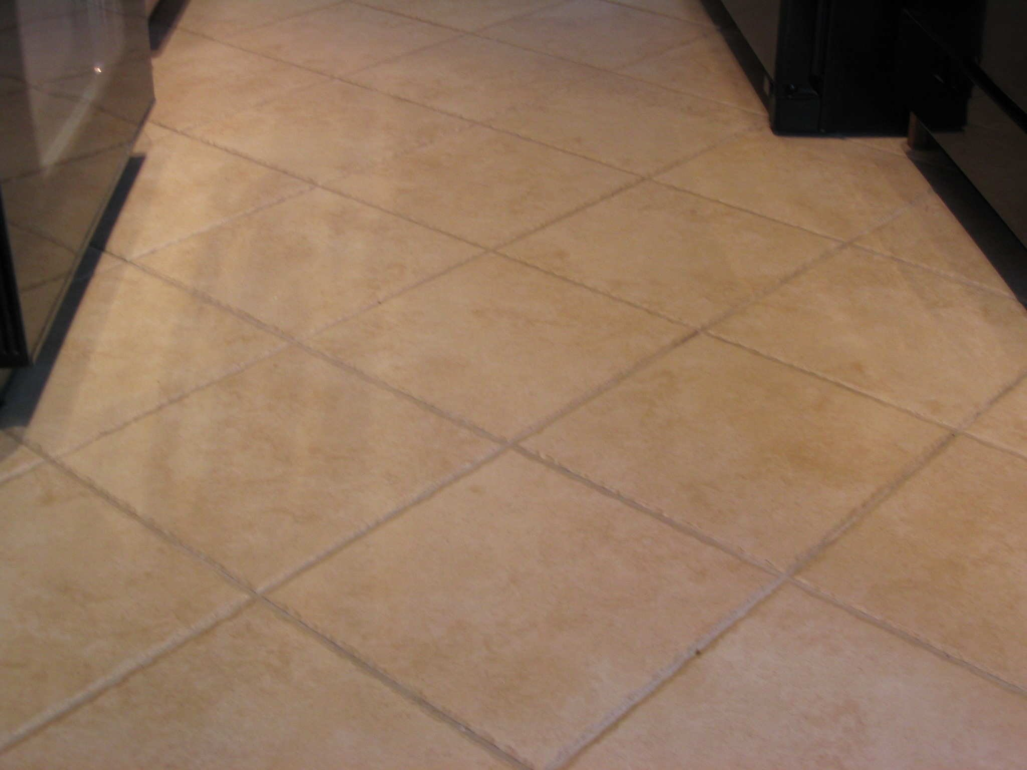 Ceramic Tiles Floor Tile Sizes For Kitchen Ceramic Tiles intended for dimensions 2048 X 1536