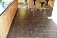 Ceramic Vs Porcelain Tile For Kitchen Floor Granite Tiles pertaining to proportions 1024 X 768