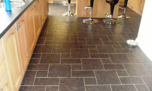 Ceramic Vs Porcelain Tile For Kitchen Floor Granite Tiles pertaining to proportions 1024 X 768