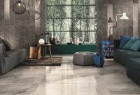 Ceramicporcelain Tile Vs Vinyl Tileplank Which Is Best in dimensions 1710 X 850