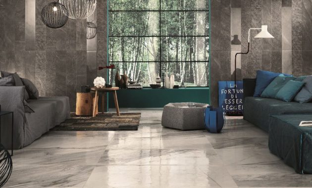 Ceramicporcelain Tile Vs Vinyl Tileplank Which Is Best in dimensions 1710 X 850