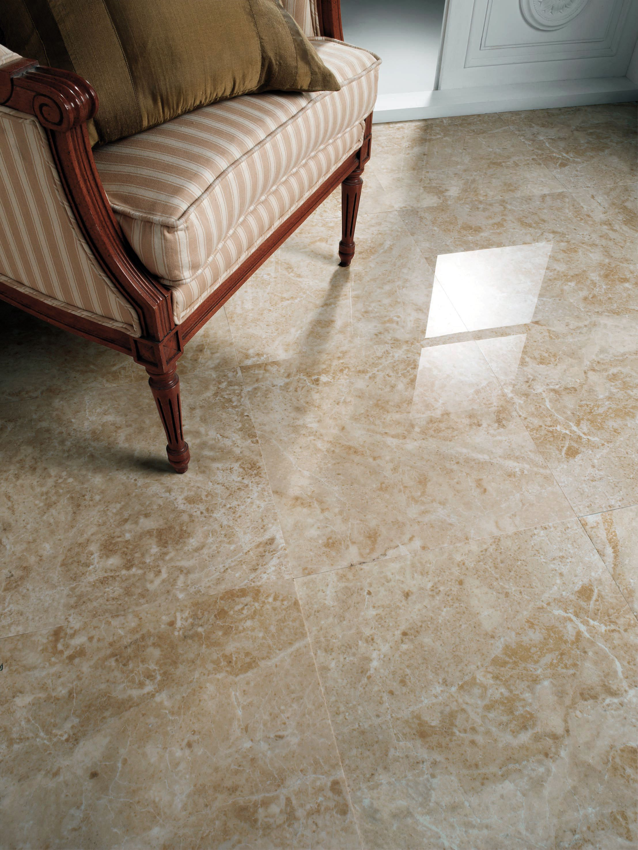 Cesena Floor Tiles Emperador Marble Effect A New Luxury with sizing 2215 X 2953