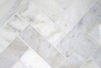 Chevron Marble Tile Masterbathroomideas Bathroom In regarding dimensions 736 X 1104