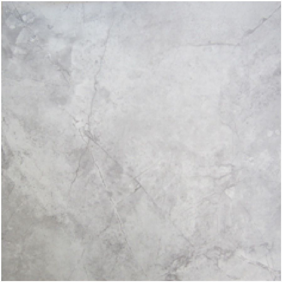 Chilo Gray Ceramic Floor Tile Common 12 In X 12 In Actual pertaining to dimensions 900 X 900